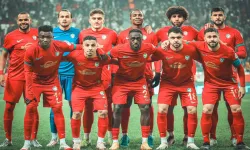 Fernando ve Veysel Sapan'ın sakatlık durumu hakkında Amedspor'dan açıklama