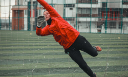 Amedspor Kadın Futbol Takımı, Milli arada çalışmalarını sürdürüyor