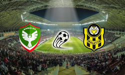 Amedspor’un  Yeni Malatyaspor maçının son hazırlıkları tamamlandı