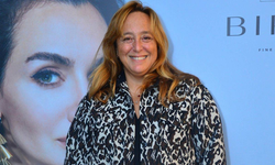 Ayşe Barım’ın tahliyesi krize dönüştü, hakime soruşturma şoku