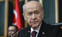Bahçeli, TÜSİAD’a tepki gösterdi: Muhalefeti konsolide etme arayışında