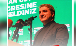 Başkan Baysal’dan anlamlı mesaj: Bu başarı halkın eseri