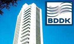 BDDK, tüketici kredilerinde yeni vade düzenlemesi getirdi