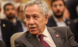 Bülent Arınç Demirtaş ve Kavala'yı ziyaret edecek