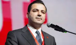 Cem Aydın davası: 5 yıl 4 aya kadar hapis ve siyasi yasak gündemde