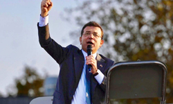 İmamoğlu önseçime girmeye hak kazandı