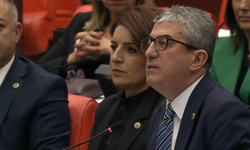 CHP'den Kültür ve Turizm Bakanı’na sert tepki:Komisyona gelmeden hesap veremez!