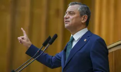 Özel’e ihraç edilen teğmenler üzerine yapılan yorumlar için tazminat davası