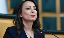 DEM Parti Eş Genel Başkanı Hatimoğulları’ndan Öcalan’ın çağrısına yorum: SDG değil, PKK