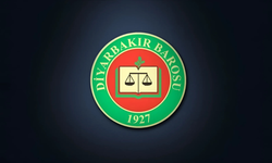 Diyarbakır barosu’ndan Öcalan’ın çağrısına destek!
