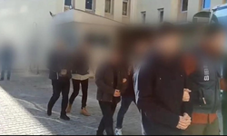 Diyarbakır’da bahis operasyonu: 7 gözaltı, 6 tutuklama