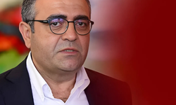 Diyarbakır’da barış çağrısı: Tanrıkulu’ndan Meclis’e net mesaj