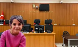 Narin Güran davasında yeni gelişme: Duruşma tarihi belli oldu