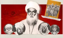 Diyarbakır’da Şeyh Said anması yasaklandı: Partiden tepki!
