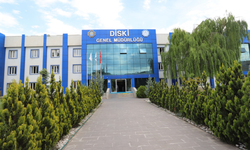 Diyarbakır’da suya zam! DİSKİ gerekçesini açıkladı