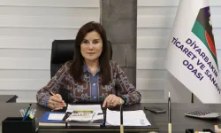 Diyarbakır ekonomisi canlandı: İhracatta rekor seviyeye ulaşıldı