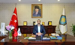 Van'da gerginlik tırmanıyor: Doğan Hatun gözaltına alındı, Neslihan Şedal yaralandı