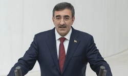 Emekli ikramiyesi zammı gündemde mi? Yılmaz’dan net yanıt