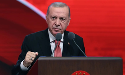 Erdoğan, Öcalan’ın çağrısını değerlendirerek tarihi bir adım atıldığını açıkladı