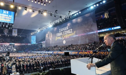 Erdoğan’ın yanında görev alacak isimler açıklandı