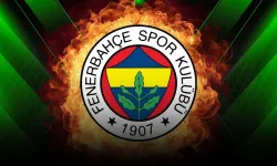 Fenerbahçe'nin 2024 borcu açıklandı