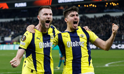 UEFA Avrupa Ligi son 16 kuraları çekildi: Fenerbahçe’nin rakibi Rangers oldu