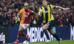 Galatasaray ve Fenerbahçe’den sessiz derbi