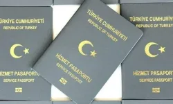 Malatya’daki Gri pasaport davasında gerekçeli karar açıklandı: 3 sanık beraat etti