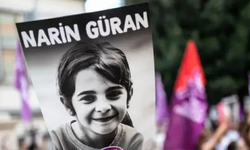 Diyarbakır’daki Narin Güran cinayetinde hukuki süreç: Güran ailesi avukatları tahliye istedi
