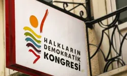 HDK'den savcılığın açıklamasına karşı şiddetli eleştiri: Bu demokrasiye darbe