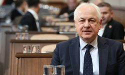 İhaleye fesat soruşturması: Belediye Başkanı Köseler’in ifadesi alınıyor
