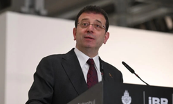 İmamoğlu’na sahte diploma iddiasıyla soruşturma