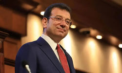 İmamoğlu'na sahte diploma soruşturması: 5 Mart’ta ifade verecek