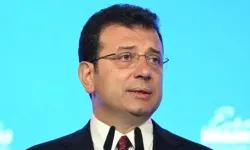 Ekrem İmamoğlu, bilirkişi S.B. hakkında suç duyurusunda bulundu