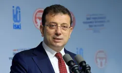 CHP’den açıklama geldi İmamoğlu’nun diploması üzerine iddialar asılsız
