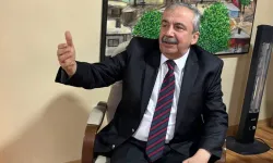 Sırrı Süreyya Önder: "Aşırı beklentilere ve karamsarlığa yer yok