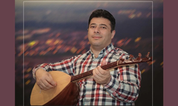 Japonya'da Kürt sanatçı Seyda Perinçek sınır dışı edildi: Konser iptal edildi