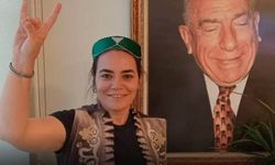 Kürtçeye yönelik küçümseyici ifadeler: Türkeş hakkında suç duyurusu