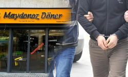Maydonoz Döner’den ilk açıklama: Kesintisiz hizmet vermeye devam ediyoruz