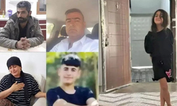Narin Güran Cinayetinde yeni deliller: Enes ve Salim Güran’ın telefon kayıtları incelendi