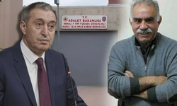 Öcalan’ın mesajı için bekleyiş: iktidar ve DEM Parti arasında görüntü çıkmazı