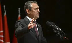 Özgür Özel’den birlik ve beraberlik çağrısı: Kimse enseyi karartmasın