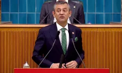 CHP Lideri Özel, EMEP’i ziyaret etti: Bu sürecin takipçisiyiz