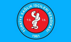 Sağlık-İş’e kayyım ataması: mahkeme kararı kesin değil