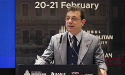 Savcılık, 'Diploma iptali' haberlerini yalanladı