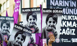 Savcılıktan Narin Güran soruşturmasında flaş karar!