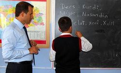 Diyarbakır Büyükşehir Belediyesi’nden ücretsiz dil kursları