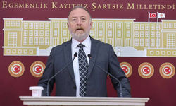 Temelli: Komisyon 17 Temmuz’dan önce kurulacak