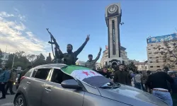 Suriye’de HTŞ kontrolündeki bölgelerde 15 günde 9 kadın kaçırıldı
