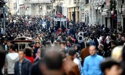 İstabul'da kaç Diyarbakırlı yaşıyor?